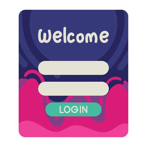 welcome to via|Login .